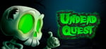 Undead Quest steam charts
