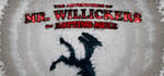 The Adventures of Mr. Willickers the Rotting Mule steam charts