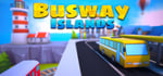 Busway Islands - Puzzle banner image