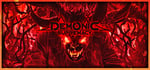 Demonic Supremacy banner image