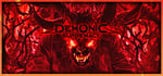 Demonic Supremacy steam charts