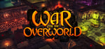 War for the Overworld steam charts