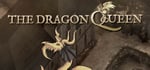 The Dragon Queen steam charts