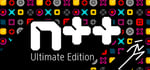 N++ (NPLUSPLUS) banner image