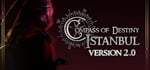 Compass of Destiny: Istanbul banner image