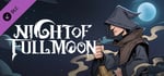Night of Full Moon - Akolyth（Mirror） banner image