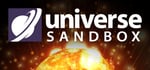 Universe Sandbox banner image