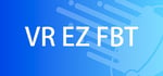 VR EZ FBT steam charts