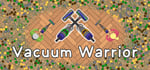 Vacuum Warrior - Idle Game steam charts