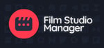 Film Studio Manager steam charts