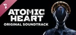 Atomic Heart - Original Soundtrack banner image