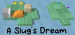 A Slug's Dream steam charts