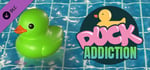 Placid Plastic Duck Simulator - Duck Addiction banner image