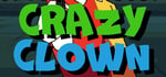 Crazy Clown banner image