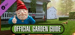 Garden Simulator - Official Garden Guide banner image