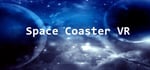 Space Coaster VR steam charts