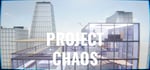 Project Chaos steam charts