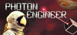 Photon Engineer steam charts