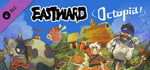 Eastward - Octopia banner image