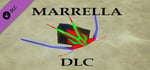 Cambrian Dawn - Marrella DLC banner image
