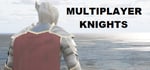 MULTIPLAYER KNIGHTS steam charts
