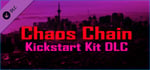 Chaos Chain Kickstart Kit DLC banner image