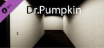 Dr.Pumpkin - Fund the developer banner image