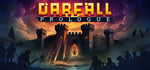 Darfall: Prologue steam charts