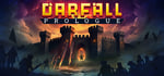 Darfall: Prologue banner image