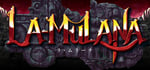 La-Mulana banner image