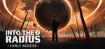 Into the Radius 2 steam charts