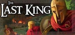 The Last King steam charts