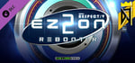 DJMAX RESPECT V - EZ2ON PACK banner image