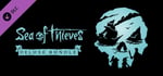 Sea of Thieves - Deluxe Edition Pack banner image