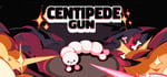 Centipede Gun banner image