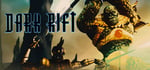 Dark Rift banner image