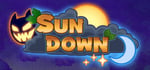 Sun Down Survivors steam charts