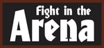 Fight in the Arena by Daniel da Silva steam charts
