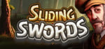 Sliding Swords steam charts