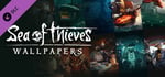 Sea of Thieves - Wallpapers banner image