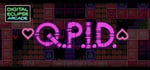 Digital Eclipse Arcade: Q.P.I.D. steam charts