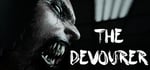 The Devourer: Hunted Souls banner image