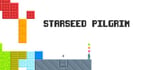 Starseed Pilgrim steam charts