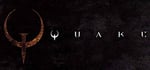 Quake banner image