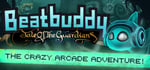 Beatbuddy: Tale of the Guardians steam charts