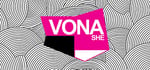 VONA / She steam charts