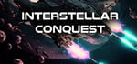Interstellar Conquest banner image