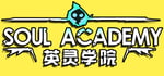 Soul Academy steam charts