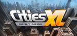 Cities XL Platinum steam charts