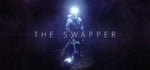 The Swapper steam charts